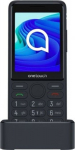 TCL-Digital TCL 4042S DualSim Szary (T313D1) - TCL 4042S DualSim Szary (T313D1) without charger