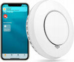 Meross Intelligent smoke detector WiFi GS559A (HomeKit)