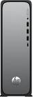 HP OmniDesk S03-0152ng - Slimmer Desktop