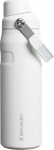 Stanley Termopudele The IceFlow Bottle Fast Flow 0.7L balta 1210001997806