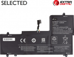 EXD Notebook Battery LENOVO 01AV470, 3900mAh, Extra Digital Selected