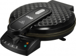 Unold 48235 Waffle Maker Diamant