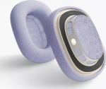 Air Cushions for AirPods Max - Purple