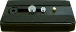 Manfrotto R501PL ASM Plate (varuosa)