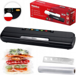 Automatic vacuum sealer 110W
