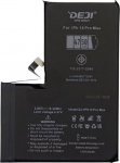 Deji Battery for APPLE iPhone 14 Pro Max