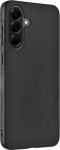 Tactical TPU Cover for Samsung Galaxy A56 5G / black