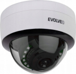 Camera IP Evolveo EVOLVEO camera Detective POE8 SMART, antivandal, POE/ IP
