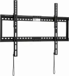 Brateck Handle to a TV or monitor BRATECK-LP72-46T BRATECK