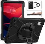 eSTUFF Lenovo Tablet M10 10.1 2025, (TB-311FU/TB-311XU) CHICAGO