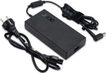 Acer AC Adapter 230W-19.5V for Laptops - EU Power Cord (Retail pack)
