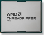 AMD Ryzen Threadripper PRO 9965WX 4.2GHz sTR5 128MB tray