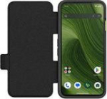 Fairphone Flip Case Horizon Black