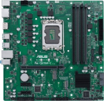ASUS Q670EI-IM-A S1700/DDR5/3xDP+HDMI/vPro/24-7/mITX