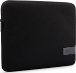Case Logic 5435 Reflect 13 MacBook sleeve REFMB-113A Black
