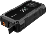 Sandberg 421-21 Car Jumpstarter Powerbank 10000 TirePump