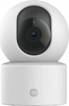 Xiaomi turvakaamera Smart Camera C201 2MP, valge
