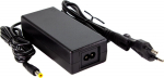 PSU Power Adapter 24V 2.5A 60W