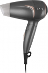 Lafe 44843 Traveler Hairdryer SWS-001.1