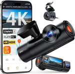 Vantrue N4 PRO S video recorder