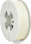 Verbatim Filament PLA natural (55317)