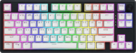 Hator HTK1880UA Skyfall 80 MAG ULTRA 8K Gaming keyboard ENG/UA/RU