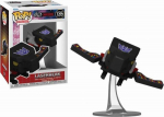 Funko Pop! Retro Toys: 40 Years Transformers - Buzzsaw* #135 Vinyl Figure