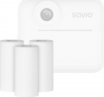 SAVIO Thermal rolls for the camera PA-18