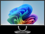 Lenovo Yoga AIO 32ILL10 F0HX - All-in-One (complete solution)