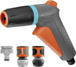 Gardena Classic Spraypistol S&aelig;t