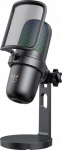 Onikuma Microphone Microphone ONIKUMA M-730 (czarny)