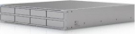?UBI UBIQUITI UNAS PRO 8