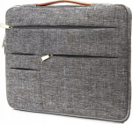 29 Umax Laptop Bag 15