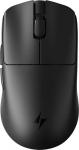 ATK F1 V2 Ultimate wireless gaming mouse, 8K-Polling, ultra-light - schwarz