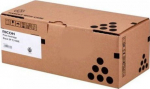 Ricoh Toner Black SP 3400, Pages 2.000