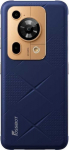 FOSSiBOT Smartfon F112 Pro blue