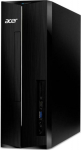 Acer Aspire XC-1785 - Compact Tower - Core i7 i7-14700 / 2.1 GHz - RAM 16 GB - SSD 1.024 TB - UHD Graphics 770 - Wi-Fi 6E, Bluetooth, 1GbE - WLAN: 802.11a/b/g/n/ac/ax (Wi-Fi 6E)
