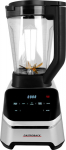 Gastroback 40987 Design Multi-Power Blender Mix & Soup 2000 W