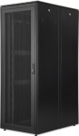 Digitus 42HE UNIQUE SERVER-N 800B1200T, 2053X600X1000 MM BLACK