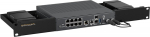 Rackmount Solutions Rackmount.IT Kit for Checkpoint 2500 Series 3920 Series