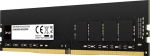 Lexar DDR4 8GB 3200MHz CL22 Ikke-ECC DIMM 288-PIN