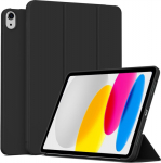 Case do iPad 11&quot, (2025 11 gen.), iPad 10.9&quot, (2022 10 gen.) czarne