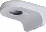 Dahua Europe Dahua Junction Box PFB203W
