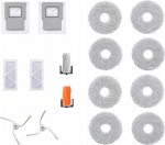 DJI Accessory Kit Do DJI Romo P CP.CR.00000058.01 szary