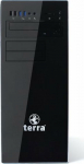 TERRA PC-GAMER ELITE 1