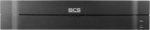 BCS-L-NVR6408R-A-8K-Ai2 Recorder IP BCS 32 channel