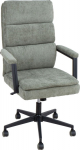 Task chair REMY green
