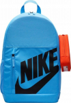 Nike Elementa Backpack with Pencil Case HJ4186-412