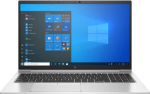 HP EliteBook 855 G8 Notebook 15.6 5650U 32GB 1TB Radeon Graphics Windows 11 Pro - New Open Box