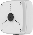 Dahua Europe Installation box PFA122